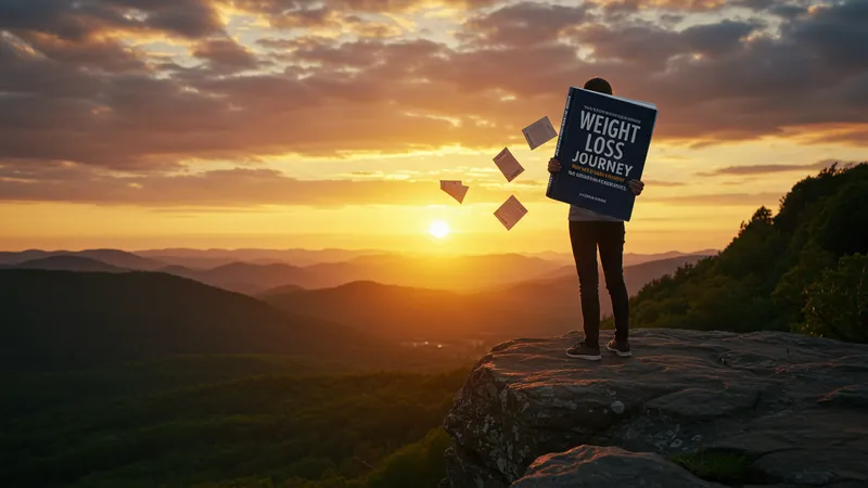 Page 15 illustration