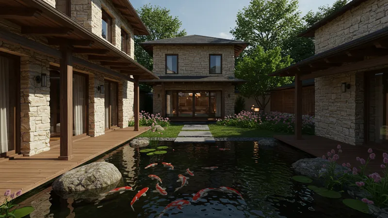 Page 13 illustration