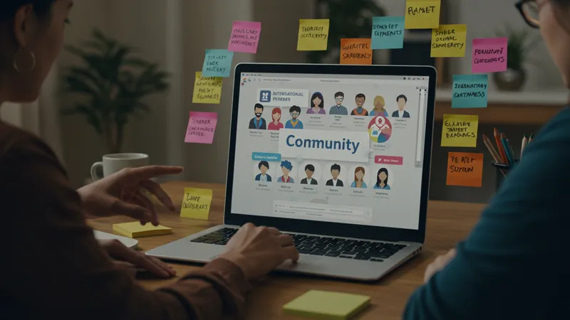 Page 11 illustration