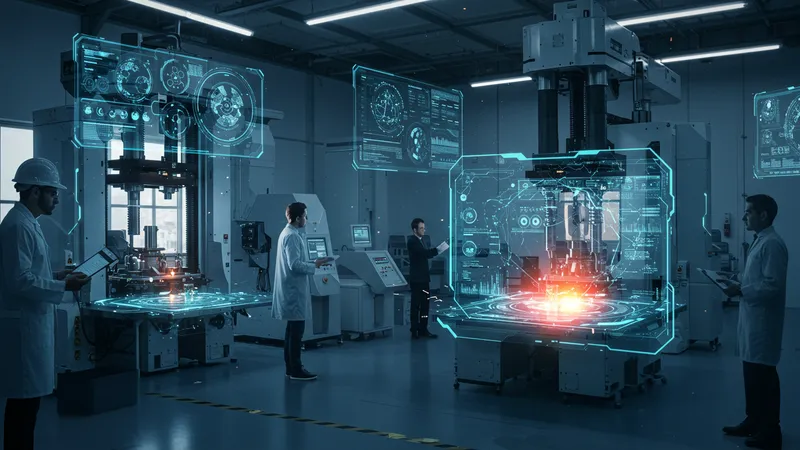 Page 15 illustration