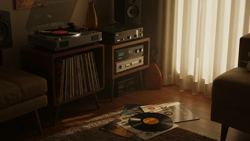 Page 13 illustration