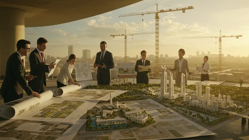 Page 14 illustration