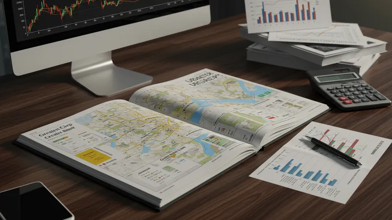 Page 14 illustration