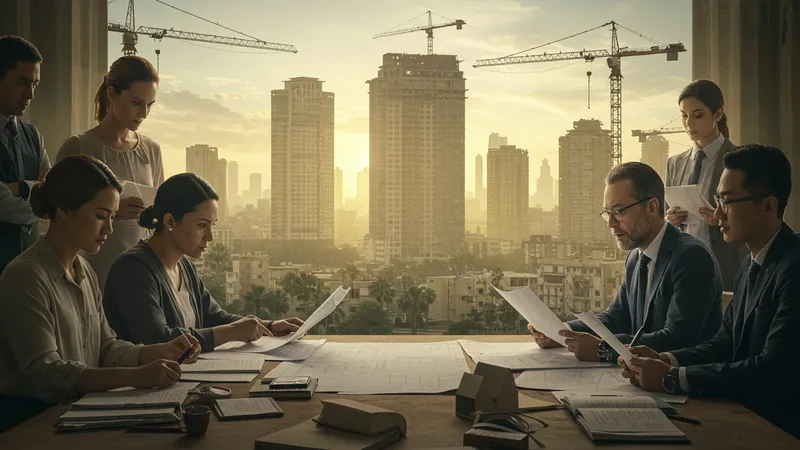 Page 10 illustration