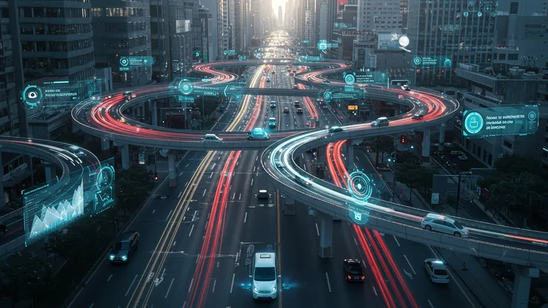 Page 13 illustration