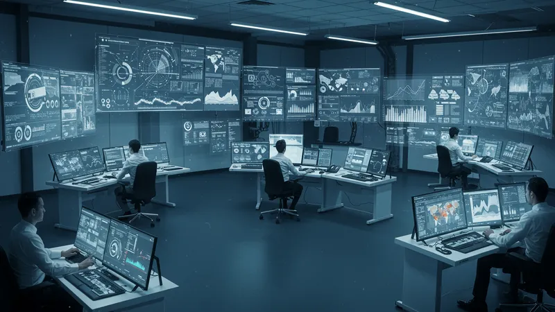 Page 16 illustration