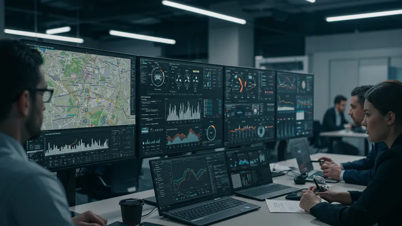 Page 11 illustration