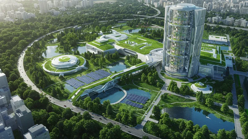 Page 10 illustration