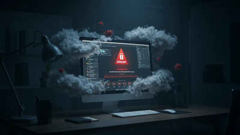 Page 10 illustration