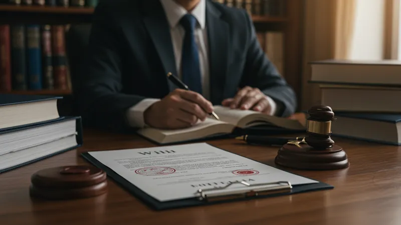 Page 17 illustration