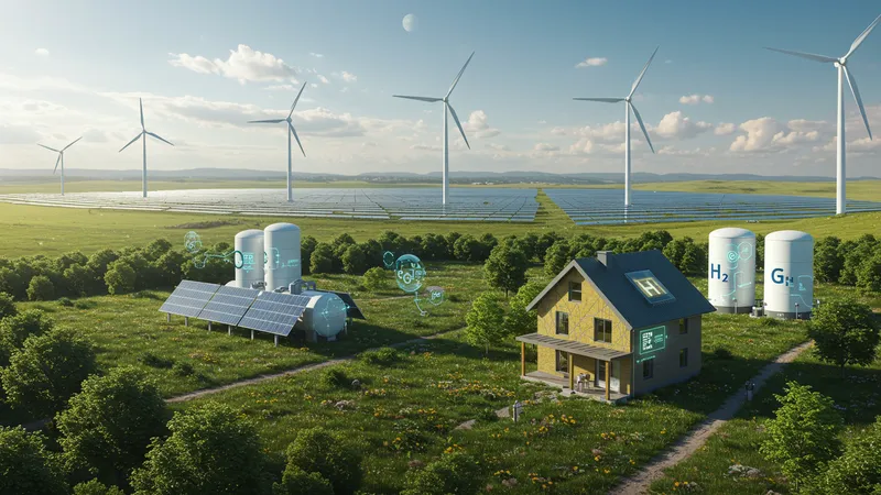 Page 13 illustration