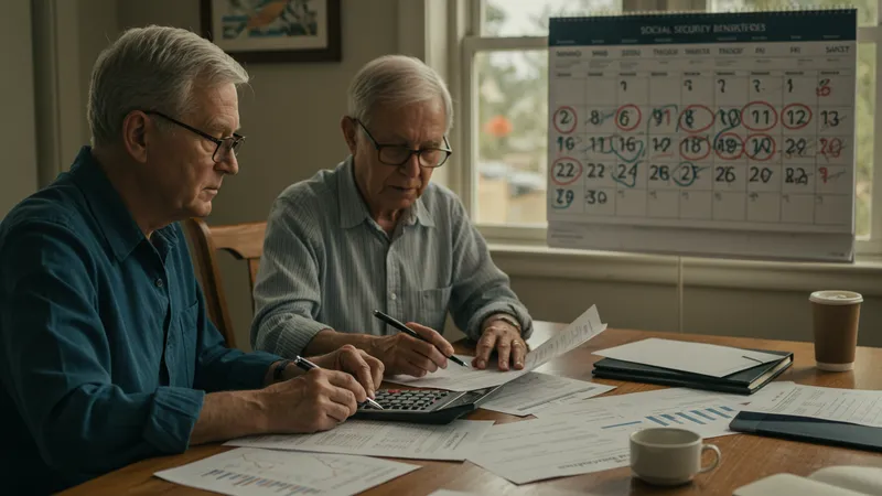 Page 12 illustration