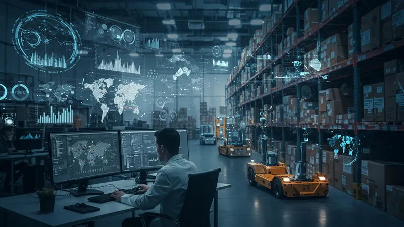 Page 10 illustration