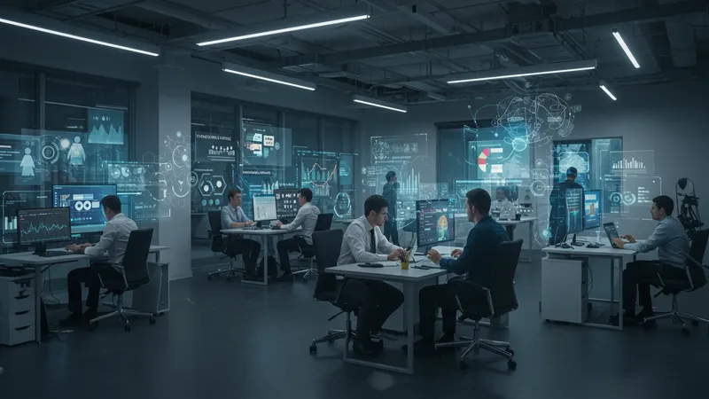 Page 11 illustration