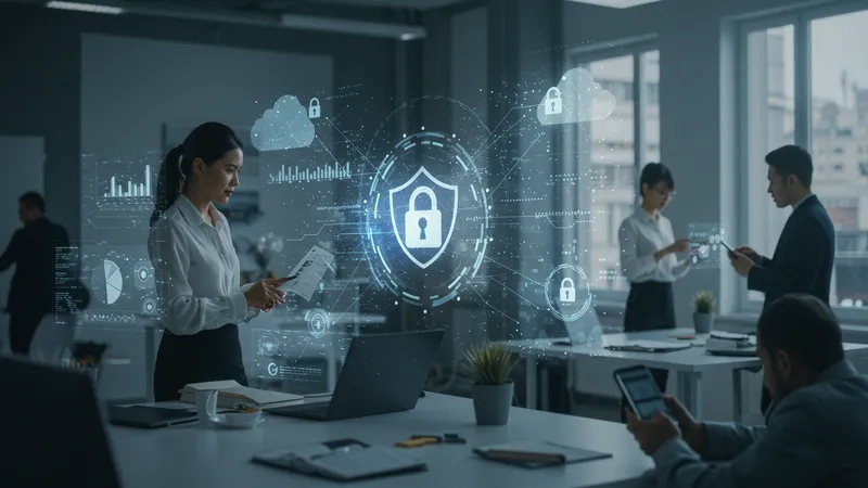 Page 10 illustration