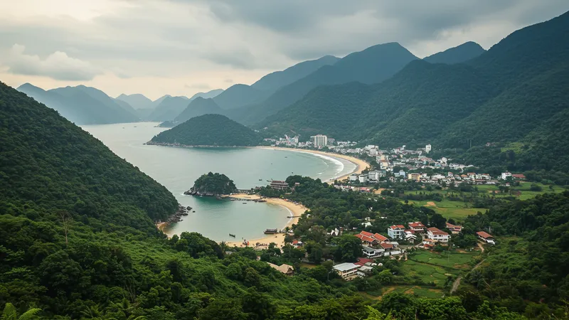 Page 12 illustration