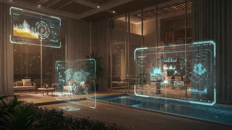 Page 10 illustration