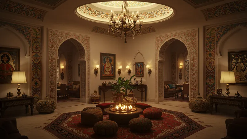 Page 13 illustration