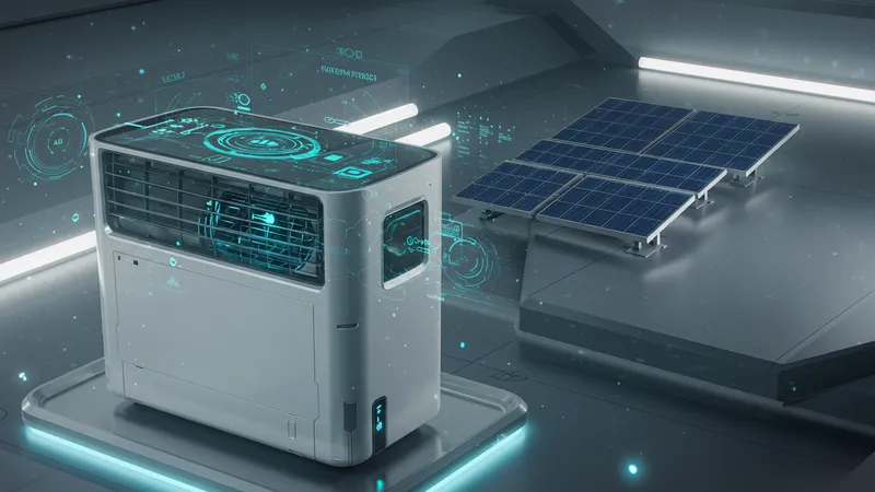 Page 13 illustration