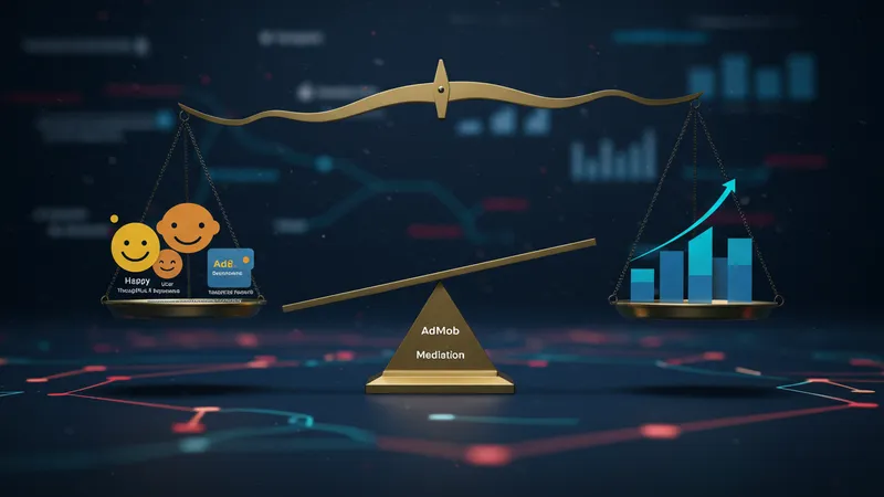 Page 12 illustration