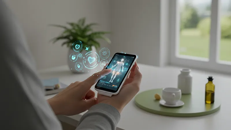 Page 11 illustration