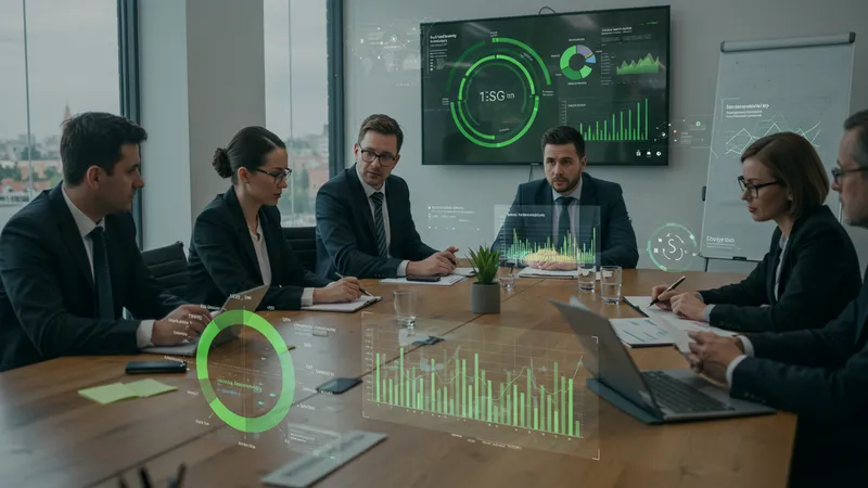 Page 14 illustration