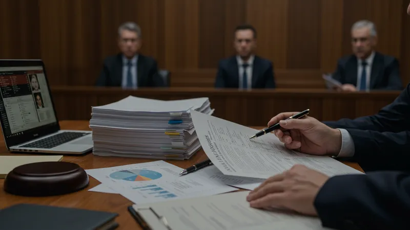 Page 12 illustration