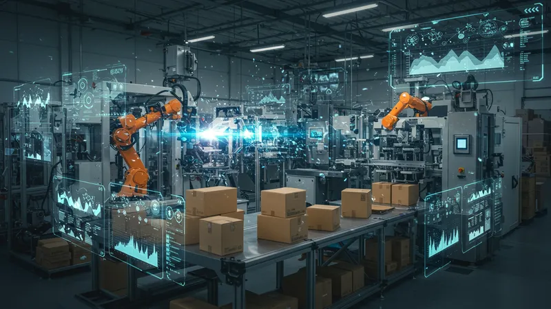 Page 13 illustration