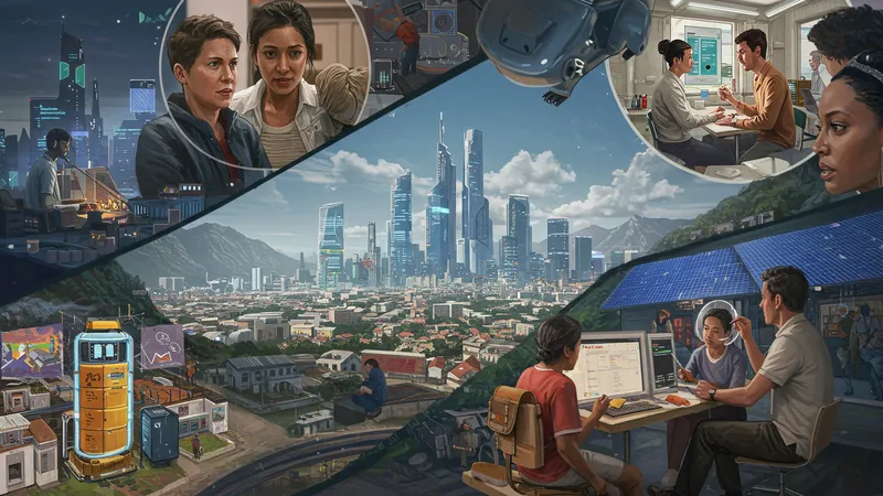 Page 13 illustration