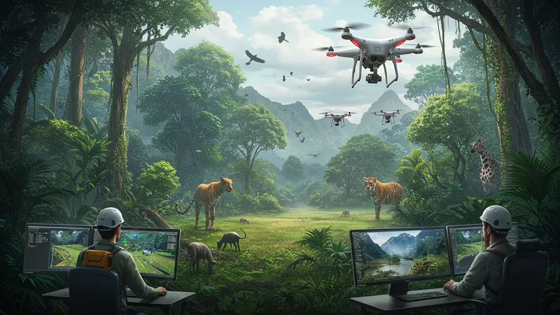 Page 10 illustration