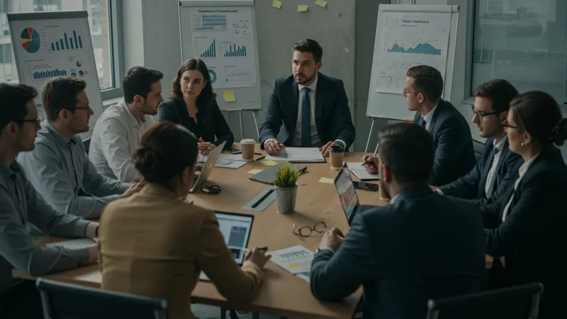 Page 15 illustration