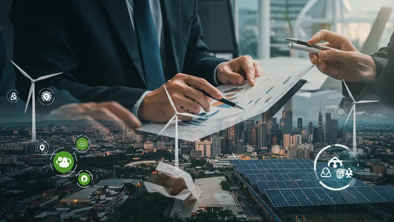 Page 12 illustration