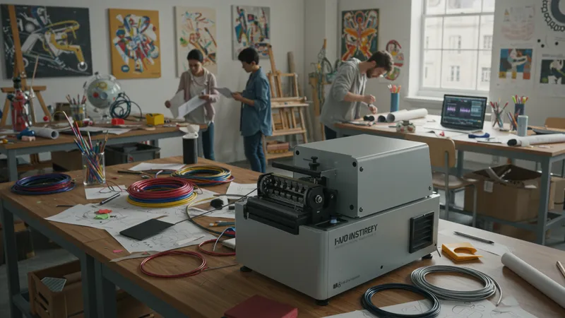 Page 13 illustration