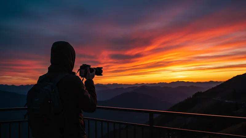 Page 13 illustration