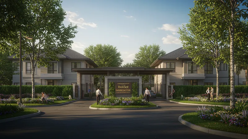 Page 12 illustration